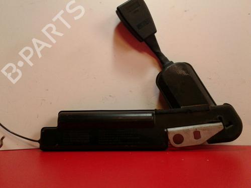 Front left belt tensioner BMW 3 (E36)  | BP6033486C87 