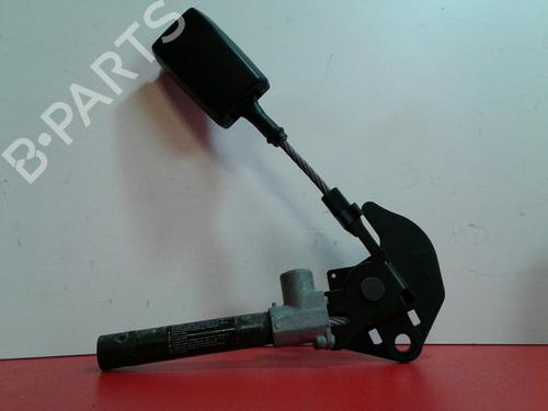 Front right belt tensioner BMW 5 (E39)  | BP6033498C88 
