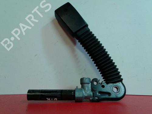 Front right belt tensioner BMW 3 (E46)  | BP6033524C88 