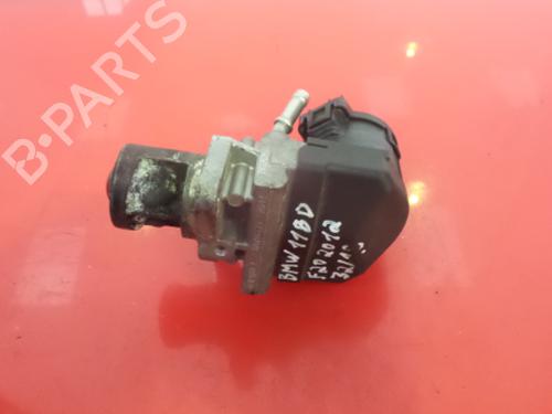 Egr BMW 1 (F20) 118 d 7810871