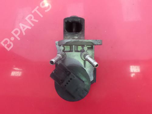 Egr BMW 1 (F20) 118 d | BP3485909M69 