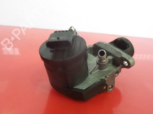 Egr BMW 1 (F20) 118 d | BP3485909M69 