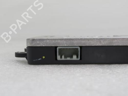 Electronic module OPEL CORSA E (X15) 1.3 CDTI (08, 68) | BP5121314M83