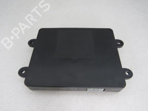 Electronic module OPEL CORSA E (X15) 1.3 CDTI (08, 68) | BP5121314M83