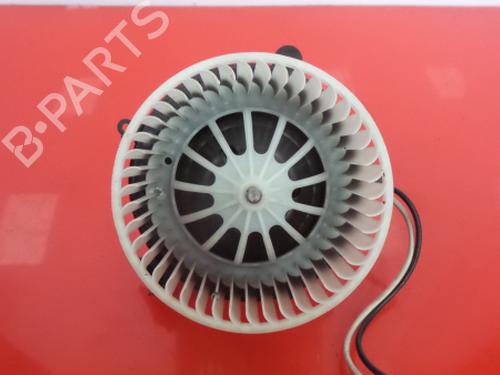 Heater blower motor OPEL ASTRA J Saloon 1.4 Turbo (69) | BP3978401M62