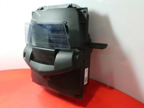 Display monitor MAZDA 3 Saloon (BM_, BN_) 2.0 | BP3985660C48 