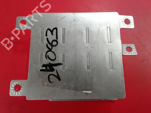 ECU airbags HYUNDAI GETZ (TB) | BP3978478M53