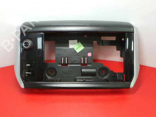 BP3978555O1 main image