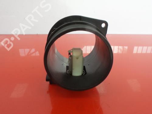 Mass air flow sensor PEUGEOT 508 I (8D_) 2.0 HDi | BP3978626M95