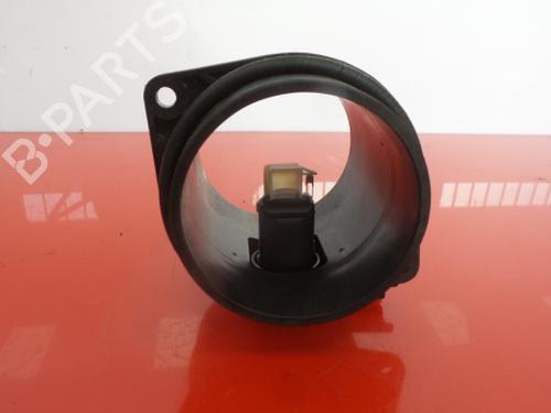 Mass air flow sensor PEUGEOT 508 I (8D_) 2.0 HDi | BP3978626M95