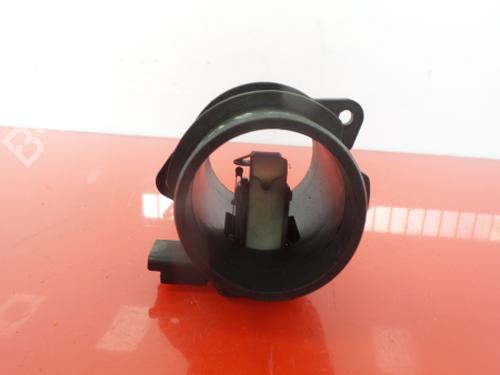 Mass air flow sensor PEUGEOT 207 (WA_, WC_) 1.4 HDi | BP3978644M95 