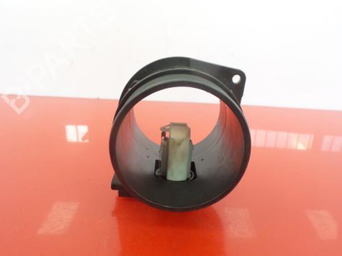 Luftmassemåler PEUGEOT 508 I (8D_) 2.0 HDi (140 hp) 3978670