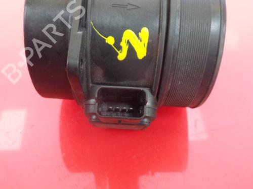 Luftmassemåler PEUGEOT 508 I (8D_) 2.0 HDi | BP3978670M95