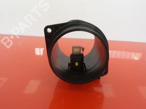 Luftmassemåler PEUGEOT 508 I (8D_) 2.0 HDi | BP3978670M95