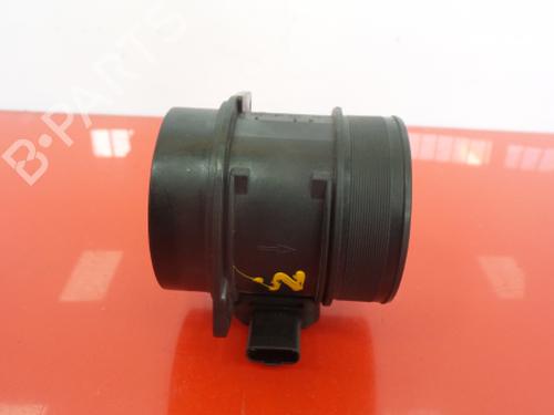 Luftmassemåler PEUGEOT 508 I (8D_) 2.0 HDi | BP3978670M95