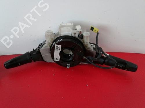 Used Squib airbag NISSAN PRIMERA (P12) [2002-2026]  3978789