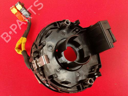 Used Squib airbag LEXUS LS (_F3_) 430 (UCF30) (282 hp) 3978860