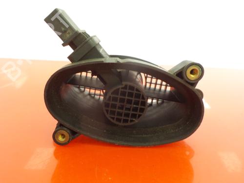 Used Mass air flow sensor BMW 5 (E60) 525 d (177 hp) 3978899