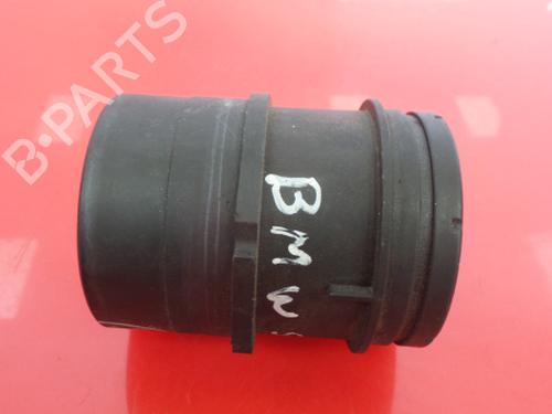Mass air flow sensor BMW 1 (E81) 120 d | BP3978901M95
