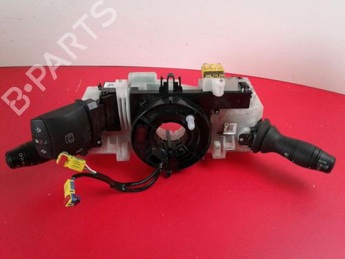 Used Squib airbag RENAULT MEGANE III Grandtour (KZ0/1) 1.5 dCi (KZ09, KZ0D, KZ1G, KZ29, KZ14, KZ1W, KZ10, KZ1F,... (110 hp) 3978906