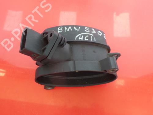 Mass air flow sensor BMW 5 (E39) 530 d | BP3978909M95