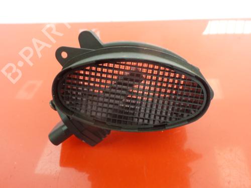 Mass air flow sensor BMW 5 (E39) 530 d | BP3978909M95