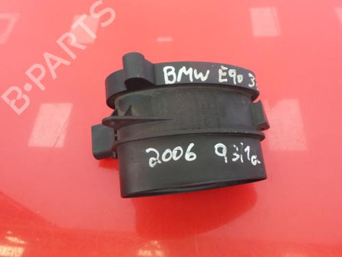 Mass air flow sensor BMW 3 (E90) 320 d | BP3978932M95 