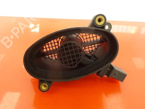 Mass air flow sensor BMW 3 (E90) 320 d | BP3978932M95 