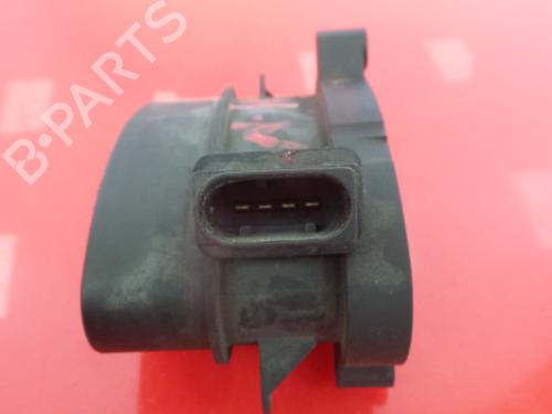 Mass air flow sensor BMW 3 (E90) 320 d | BP3978932M95 