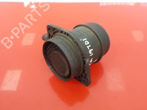 Luftmassemåler SEAT IBIZA III (6L1) 1.9 TDI (100 hp) 3978941