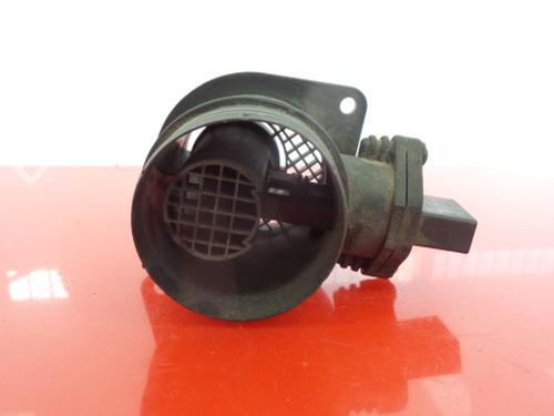 Mass air flow sensor SEAT IBIZA III (6L1) 1.9 TDI | BP3978945M95