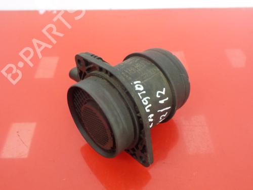 mass-air-flow-sensor-seat-ibiza-iii-6l1-19-tdi-0-281-002-531-2002-2003-2004-2005-2006-2007-2008-2009-3978965 main image