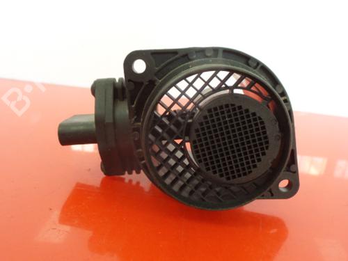 Mass air flow sensor SEAT IBIZA III (6L1) 1.9 TDI | BP3978968M95 