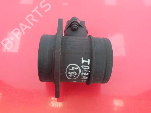 Luftmassemåler SEAT IBIZA III (6L1) 1.9 TDI (100 hp) 3978971