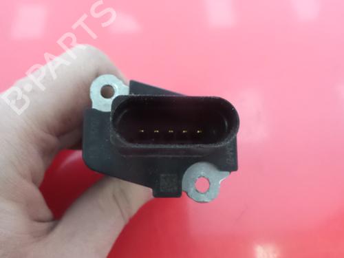 Débitmètre de masse D'Air SEAT LEON (1P1)  | BP3978975M95