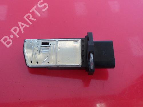 Débitmètre de masse D'Air SEAT LEON (1P1)  | BP3978975M95