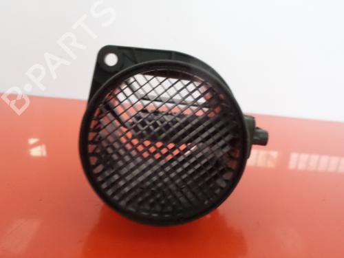 Mass air flow sensor SKODA OCTAVIA II (1Z3) 2.0 TDI | BP3979000M95