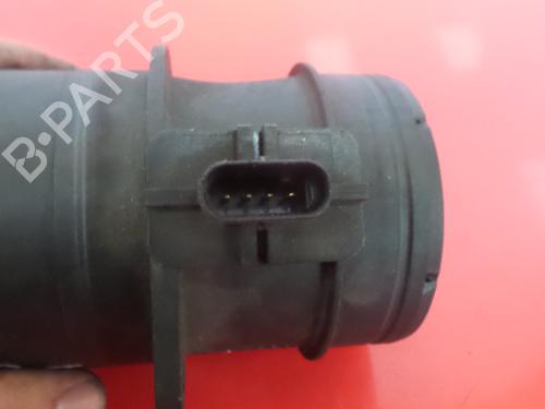 Mass air flow sensor SKODA OCTAVIA II (1Z3) 2.0 TDI | BP3979000M95