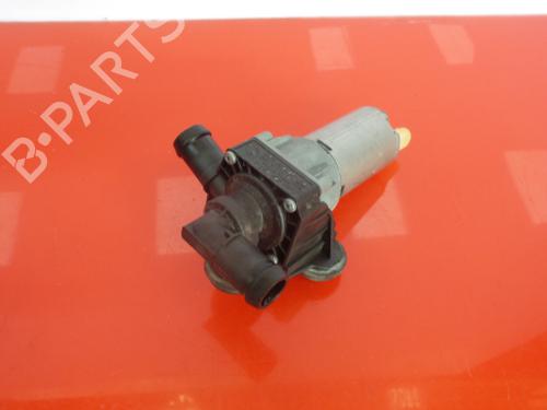 Used Other BMW 1 (E87) 118 d (143 hp) 14391515