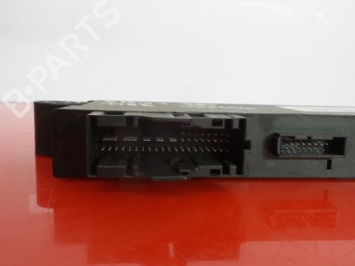 Electronic module BMW 1 (E87) 118 d | BP3485912M83