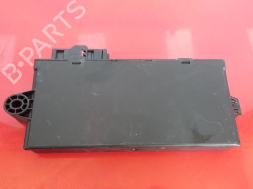 Electronic module BMW 1 (E87) 118 d | BP3485912M83