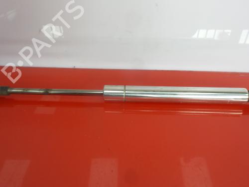 Ammortizzatore cofano anteriore VW PHAETON (3D1, 3D2, 3D3, 3D4, 3D6, 3D7, 3D8, 3D9) 3.2 V6 4motion | BP14391516C139 