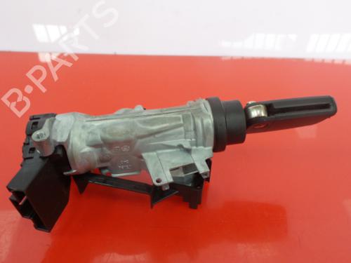 Ignition barrel VW POLO V (6R1, 6C1) 1.2 TSI 16V 6C0 905 865 