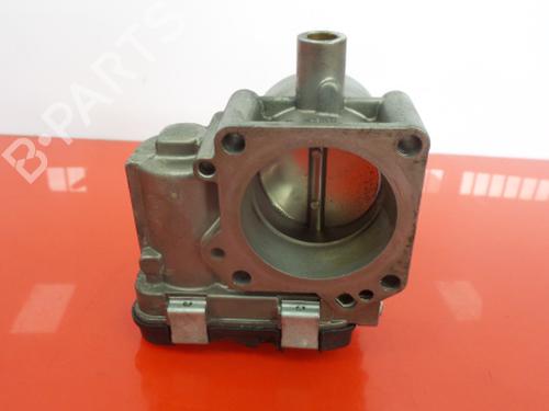 Electronic module VW POLO V (6R1, 6C1) 1.2 TSI 16V | BP3979065M83 