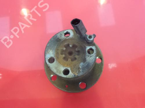 Other VW POLO V (6R1, 6C1) 1.2 TSI 16V | BP14391518O1 