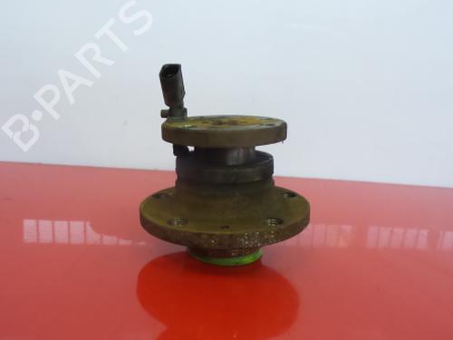 Other VW POLO V (6R1, 6C1) 1.2 TSI 16V | BP14391518O1 