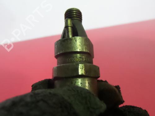 Injector NISSAN PRIMERA (P11) 2.0 TD | BP3482799M100 