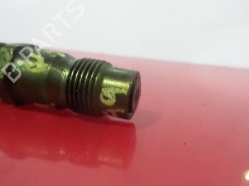 Injector NISSAN PRIMERA (P11) 2.0 TD | BP3482800M100