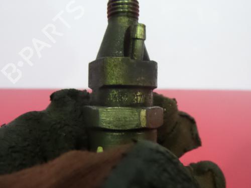 Injector NISSAN PRIMERA (P11) 2.0 TD | BP3482800M100