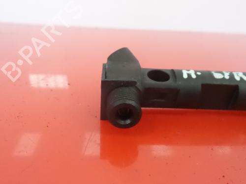 Injector MERCEDES-BENZ SPRINTER 3,5-t Van (B906) 316 CDI (906.631, 906.633, 906.635, 906.637) | BP3482867M100